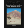 Palaeolithic Stone Artefacts from Moroccan Sahara