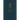 Coriolanus