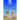 The Divine Spark Within: Excavating the Mysteries of Sophia and the Deep Christ
