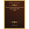 Portrait And Biographical Record Of Stark County, Ohio (1892)