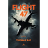 Flight 47