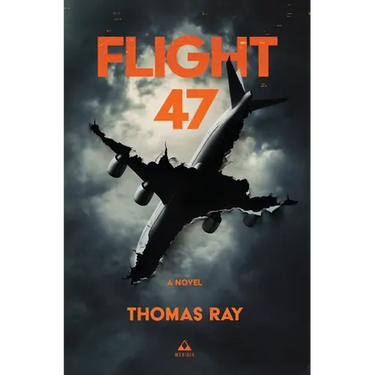 Flight 47