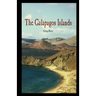 The Galapagos Islands
