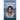 Cuck Storm Horizon