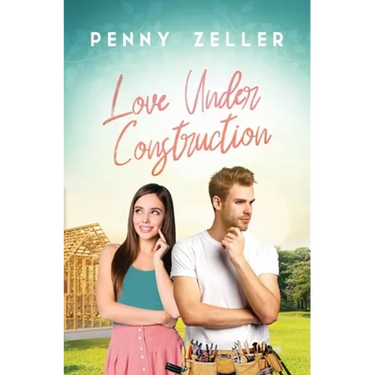 Love Under Construction
