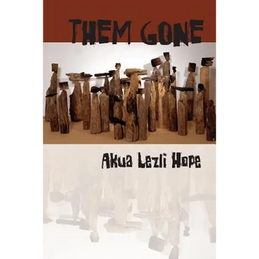 Them Gone