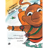Hanuman's Adventures in the Nether World