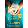 The Letter Home