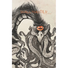 Snallygaster
