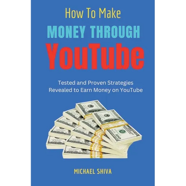 How To Make Money Through Youtube