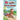 Curious George Scavenger Hunt