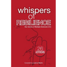 Whispers Of Resilience: Our MS Stories