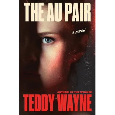 The Au Pair
