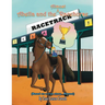 Abella and the Almost Racehorse