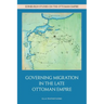 Governing Migration in the Late Ottoman Empire
