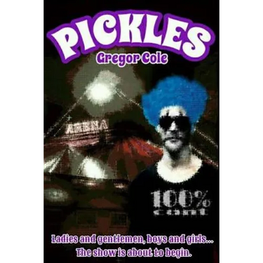 Pickles