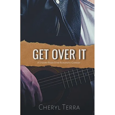 Get Over It
