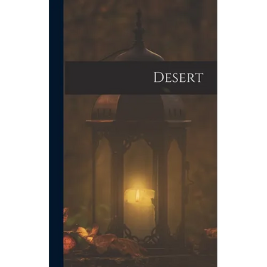Desert