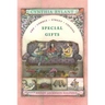 Special Gifts