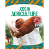 Jobs in Agriculture