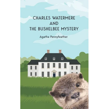 Charles Watermere and the Bushelbee Mystery