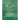 The CBCT(R) for Healthcare Providers Implementation Guide: Bringing Compassion Training into Healthcare Systems
