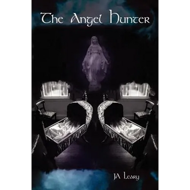 The Angel Hunter