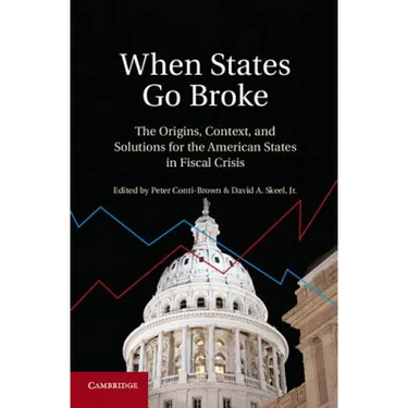 When States Go Broke