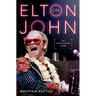 On Elton John: An Opinionated Guide