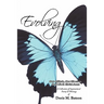 Evolving: New Attitude, New Direction, New Life in Christ Jesus