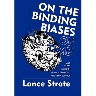 On the Binding Biases of Time