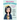 How to Be A Christian Woman (when you still want to slap people): Personal/Group Guided Devotional Study/Journal An 8-week Faith Journey for Real Wome