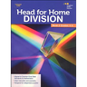 Head For Home Math Skills: Division, Book 2