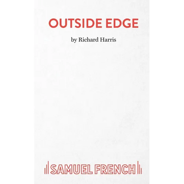 Outside Edge