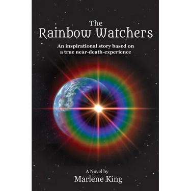The Rainbow Watchers