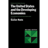 The United States and the Developing Economies
