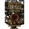 Quest of Eight - Addendum: The Other Side of the Boravak