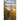 Life's Illusions