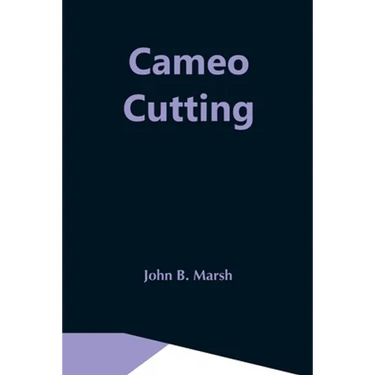 Cameo Cutting