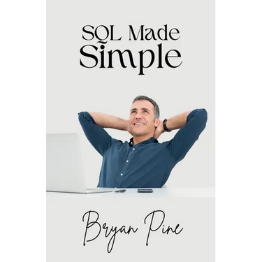 SQL Made Simple