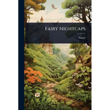 Fairy Nightcaps