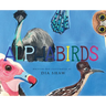 Alphabirds