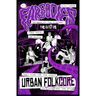 Urban Folkcore