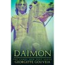 Daimon: A Novel of Alexander the Great