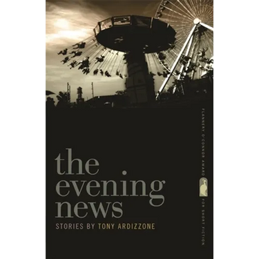 The Evening News: Stories