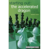 Starting Out: The Accelerated Dragon