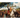 The Return of King Magavelli