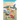 Would You Rather Vacation Edition: Travel Game Book For Kids Aged 6-12 Kid Friendly Hilarious Questions