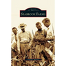 Seabrook Farms