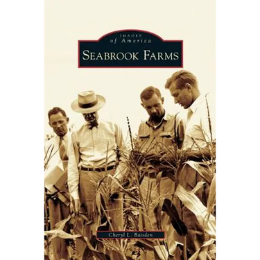 Seabrook Farms
